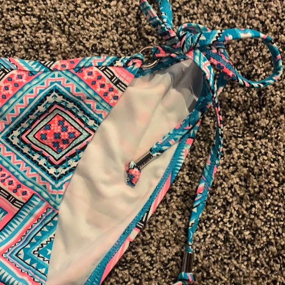 Express bikini bottom - Picture 3 of 3